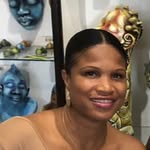 Opaline Burton - @opaline.burton - Instagram
