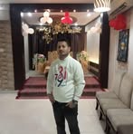 Bharat Bushan Uppal - Facebook