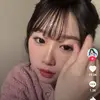 Nguyễn Thị Hiếu Thảo - @opali._nebush335478 - TikTok