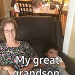 Opal Bush - @opalbush28 - Instagram