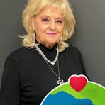 Opal Bush - Facebook