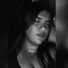 𝐎𝐩𝐚𝐥 𝐃𝐚𝐛𝐮𝐬𝐡 - @opal_dabush - TikTok