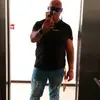 opalina bush - @opalina.bush - TikTok