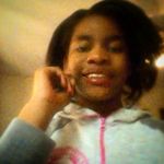 jayla janelle opal butler - @jaylajanelleopal - Instagram