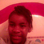jayla jannelle opal butler - @jaylabutler2004 - Instagram