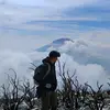 Nopalbutlerr_ - @nopalbersamamu - TikTok