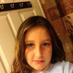Opal Butler2006 - @opalbopal10 - Instagram