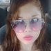 Opal Butler - Facebook