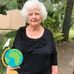 Opal Butler - Facebook