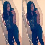 Opal Butler - @mcspecialarticles - Instagram