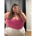 Opal Butler - Facebook