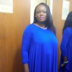 Opal Butler - @opalbutler94 - Instagram