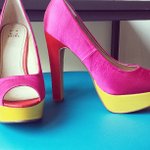 Opal Butler - @eatsneomat - Instagram