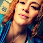 Opal Butler - @opal.renata.butler - Instagram