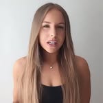Opal Butler - @barittsg - Instagram