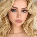 Opal Butler - @opalb.utler - Instagram