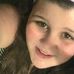 Opal Butler - Facebook