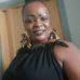 Opal Butler - Facebook