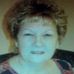 Opal Butler LaGasse - Facebook