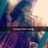 Opal Butler - @opaldaboss - TikTok