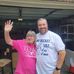 Opal D. Butler - Facebook