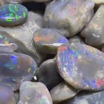 the opal Butler - @blackopal_butler - Instagram