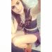 Opal Bowers - Facebook