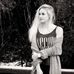 Opal Bowers - Facebook