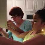 Opal Byers - @ob_nana - Instagram