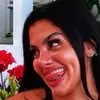 Opal Byers - @opalbyers - TikTok