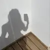 Opalby - @opalby - TikTok