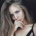 Byrd Opal - Facebook