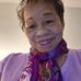Opal Byrd - Facebook