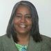 Opal Byrd - Facebook