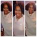 Opal Byrd - Facebook