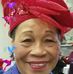 Opal Byrd - Facebook