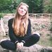Opal Byrd - Facebook