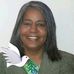 Opal Byrd - Facebook