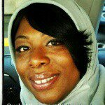 Opal Byrd - @opalbyrd - Instagram