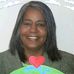 Opal Byrd - Facebook