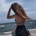 Opal Byrd - Facebook