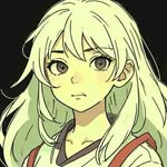 Opal - @opal_byrd_l263 - Instagram