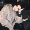opalbyrd17 - @opalbyrd17 - TikTok