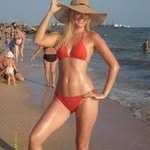 @opalbyrdh1 - Instagram