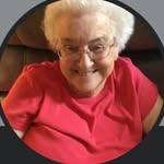Opal Caldwell - @opalcaldwell68 - Instagram