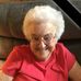 Opal Caldwell - Facebook