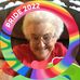 Opal Caldwell - Facebook