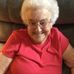Opal Caldwell - Facebook