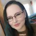 Opal Sevy - Facebook