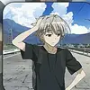 Call me Opal! - @call.me.opal3 - TikTok